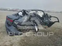 2023 KIA Forte фото