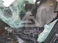 2023 KIA Forte фото