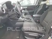 2023 KIA Forte фото