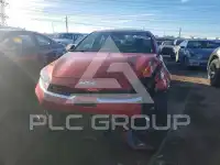 2023 KIA Forte photo