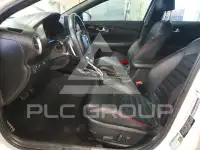 2023 KIA Forte фото