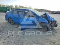 2023 KIA Forte photo