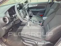 2023 KIA Forte фото