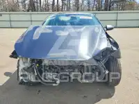 2023 KIA Forte фото