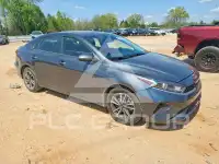 2023 KIA Forte фото