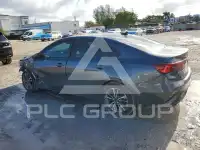 2023 KIA Forte фото