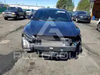 2023 KIA Forte фото