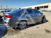 2023 KIA Forte фото