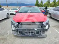 2023 KIA Forte фото