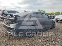 2023 KIA Forte фото