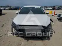 2023 KIA Forte фото