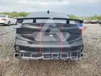 2023 KIA Forte фото