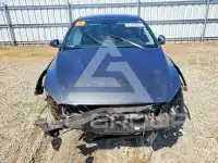 2023 KIA Forte фото