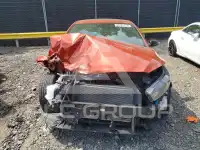 2023 KIA Forte фото