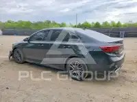 2023 KIA Forte фото