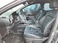 2023 KIA Forte фото