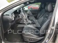 2023 KIA Forte фото