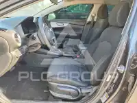 2023 KIA Forte фото