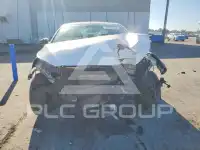 2023 KIA Forte photo