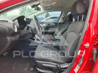 2023 KIA Forte фото