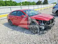 2023 KIA Forte фото