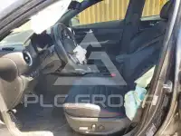 2023 KIA Forte фото
