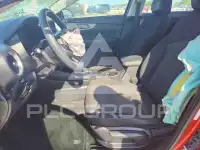 2023 KIA Forte фото