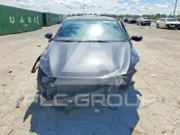 2023 KIA Forte фото