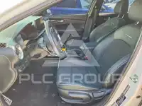 2023 KIA Forte фото