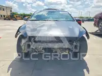 2023 KIA Forte фото
