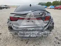 2023 KIA Forte фото