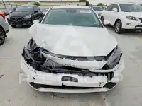 2023 KIA Forte photo