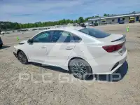 2023 KIA Forte фото