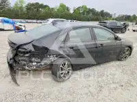 2023 KIA Forte фото