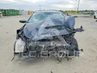 2023 KIA Forte photo