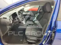 2023 KIA Forte photo