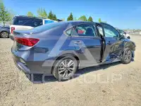 2023 KIA Forte фото