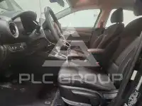 2023 KIA Forte фото