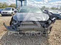 2023 KIA Forte фото