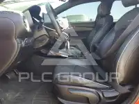 2023 KIA Forte фото