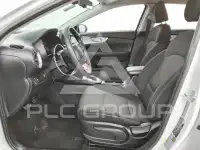 2023 KIA Forte фото