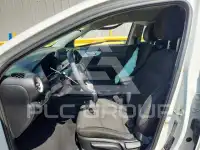 2023 KIA Forte фото