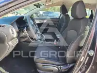 2023 KIA Forte фото