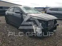 2023 KIA Forte фото