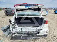 2023 KIA Forte photo