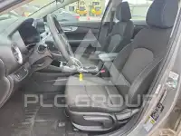 2023 KIA Forte фото