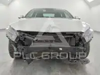 2023 KIA Forte фото