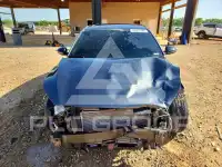 2023 KIA Forte фото