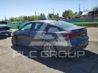 2023 KIA Forte фото