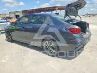 2023 KIA Forte фото